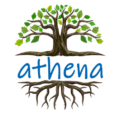 Trust Athena